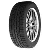 Image de Toyo Observe GSi6 HP 225/50 R18 99V