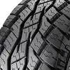 Image de Toyo Open Country A/T Plus 245/75 R17 121/118S