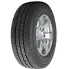 Image de Zomerband lichte vrachtwagen NanoEnergy Van 205/75 R16 113/111R