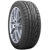 Image de Toyo Proxes tr-1 195/50 R15 82V TO1955015VTR1 Toyo
