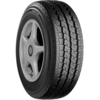 Image de Toyo H08 225/65 R16 112T TO2256516TNEVA Toyo