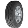 Image de Toyo NanoEnergy Van 205 R14 109/107S