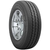 Image de Toyo Nanoenergy van 195/60 R16 99H TO1956016HNEVA Toyo