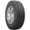 Image de Toyo Nanoenergy van 215/60 R17 109T TO2156017TNENVAN Toyo