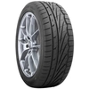 Image de Toyo Proxes tr1 xl 205/45 R17 88W TO2054517ZTR1XL Toyo