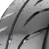 Image de Toyo Proxes R888R 205/50 ZR15 89W