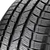 Image de Toyo Snowprox S 954 245/35 R20 95V