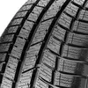 Image de Toyo Snowprox S 954 245/45 R19 102V