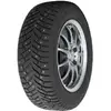 Image de Toyo Observe Ice-Freezer 245/40 R20 99T