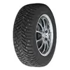 Image de Toyo Observe Ice-Freezer 315/35 R20 106T