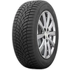Image de Toyo Observe s944 xl 215/55 R17 98V TOM2155517VOBS944XL Toyo