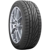 Image de Toyo Proxes tr1 225/50 R15 91V TO2255015VTR1 Toyo