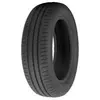 Image de Toyo Proxes R55A 185/60 R16 86H