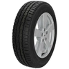 Image de Toyo Proxes r55a 185/60 R16 86H TO1856016HPXR55A Toyo