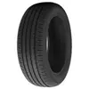 Image de Toyo Proxes R56 215/55 R18 95H