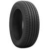 Image de Toyo Proxes r56 215/55 R18 95H TO2155518HPXSR56 Toyo