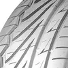 Image de Toyo Proxes TR1 245/45 R18 100W