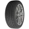Image de Toyo Proxes Sport A 235/45 ZR17 97Y