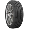 Image de Toyo Proxes sport a xl 235/45 R17 97Y TO2354517YPXSPAXL Toyo