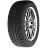Image de Toyo Observe GSi6 205/60 R16 92H