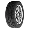 Image de Toyo Observe GSi6 LS 235/65 R18 106H