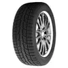 Image de Toyo Observe GSi6 LS 255/50 R19 107H
