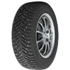 Image de Toyo Observe Ice-Freezer 225/50 R17 94T
