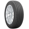 Image de Toyo Proxes comfort 185/55 R15 82H TO1855515HPXCM Toyo