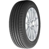 Image de Toyo Proxes comfort xl 185/55 R16 87V TO1855516VPXCMXL Toyo