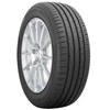 Image de Toyo Proxes comfort suv xl 225/50 R18 95W TO2255018WPXCMSUVXL Toyo