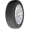 Image de Toyo Proxes comfort xl 175/65 R15 88H TO1756515HPXCMXL Toyo