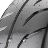 Image de Toyo Proxes R888R 275/35 ZR19 96Y