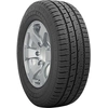 Image de Toyo Celsius cargo 235/65 R16 121R TO2356516RCELCARGO Toyo