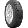 Image de Toyo Celsius as2 225/40 R18 92Y TO2254018YCELAS2 Toyo