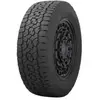 Image de Toyo Open Country A/T III 255/60 R18 112H