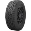 Image de Toyo Open Country A/T III 235/70 R16 106T