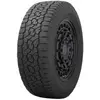 Image de Band voor alle terreinen Offroad / SUV / 4x4 Open Country A/T III 245/70 R17 110T
