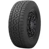 Image de Toyo Open Country A/T III 225/75 R15 102T