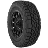 Image de Toyo Open country a/t3 3pmsf xl 235/75 R15 109T TO2357515TOPCOAT3XL Toyo