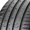 Image de Toyo Proxes Sport 275/40 R22 107Y