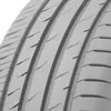 Image de Toyo Proxes Comfort 215/50 R18 92W