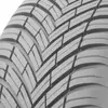 Image de Toyo Celsius AS2 215/60 R17 100V