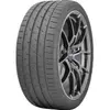 Image de Toyo Proxes Sport 2 255/45 R20 105Y