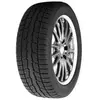 Image de Toyo Observe GSi6 195/60 R17 90H
