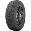 Image de Toyo Observe Winter Sport 1 235/55 R18 104H
