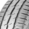 Image de Toyo Observe Van 235/65 R16 121/119S