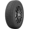 Image de Toyo Observe EWS1 235/55 R17 103V