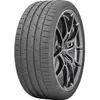 Image de Toyo Proxes Sport 2 265/45 R20 108Y
