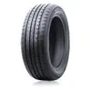 Image de Toyo R37 225/55 R18 98H