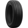 Image de Toyo TYR37 225/55 R18 98H 22555180HR37 Toyo